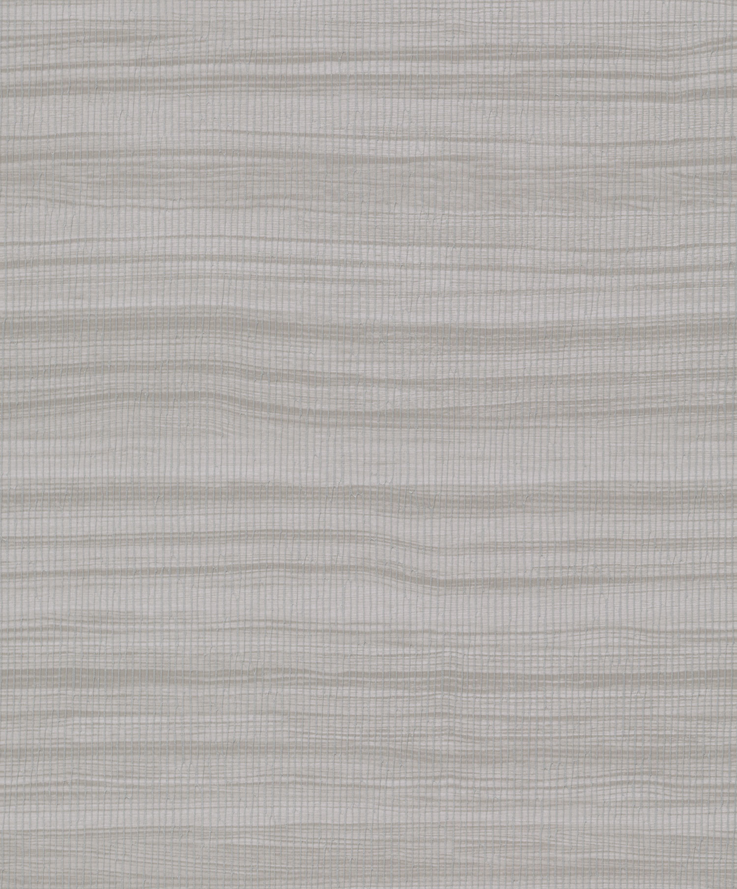 Grey-silver textured wallpaper CU1004, Cumaru, Grandeco