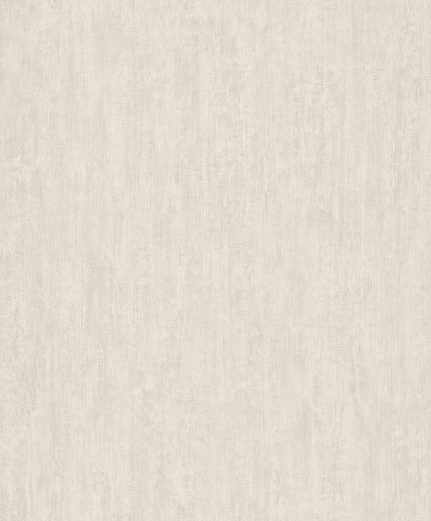 Cream textured wallpaper, CU1101, Cumaru, Grandeco