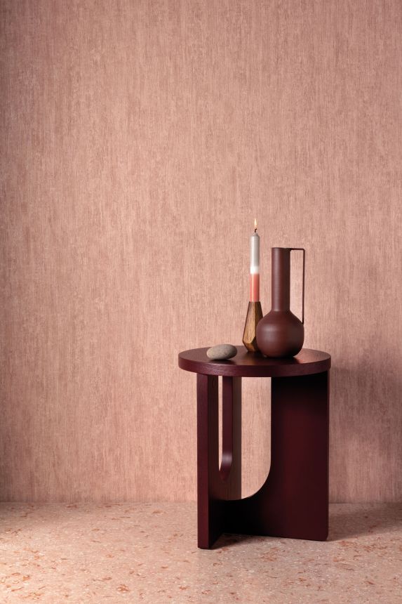 Cream textured wallpaper, CU1101, Cumaru, Grandeco