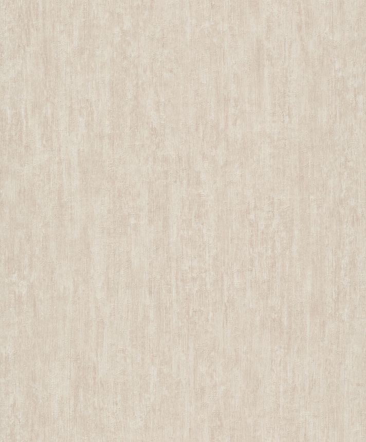 Beige textured wallpaper, CU1102, Cumaru, Grandeco