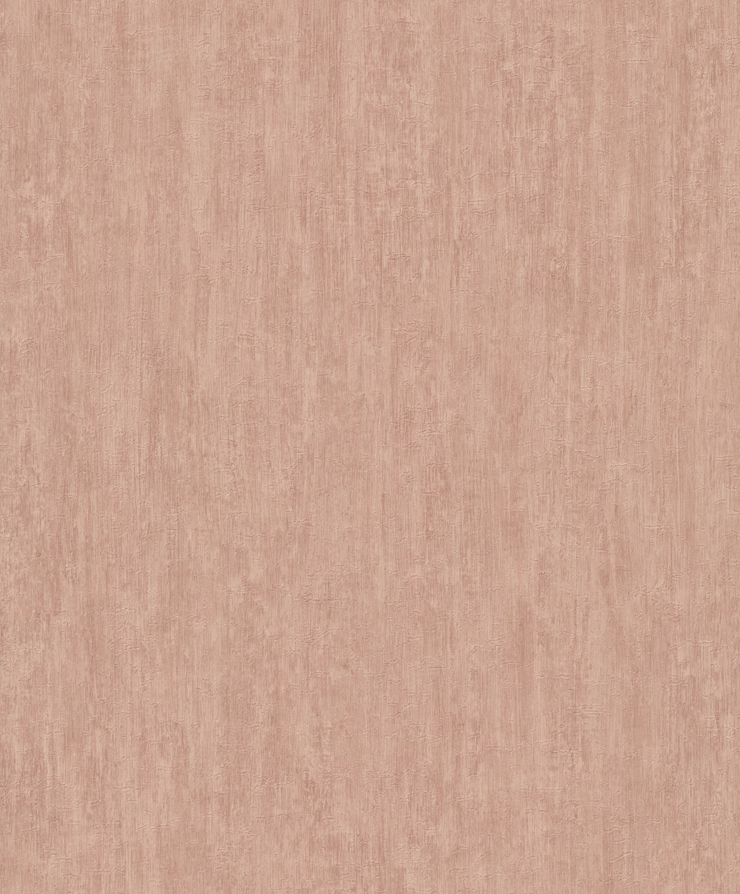Pink textured wallpaper, CU1113, Cumaru, Grandeco
