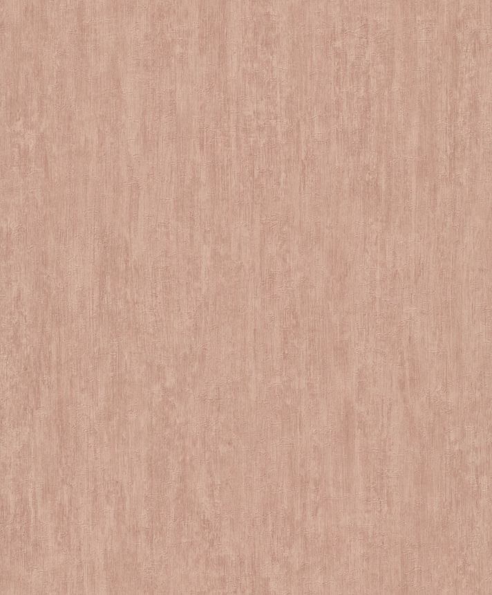 Pink textured wallpaper, CU1113, Cumaru, Grandeco