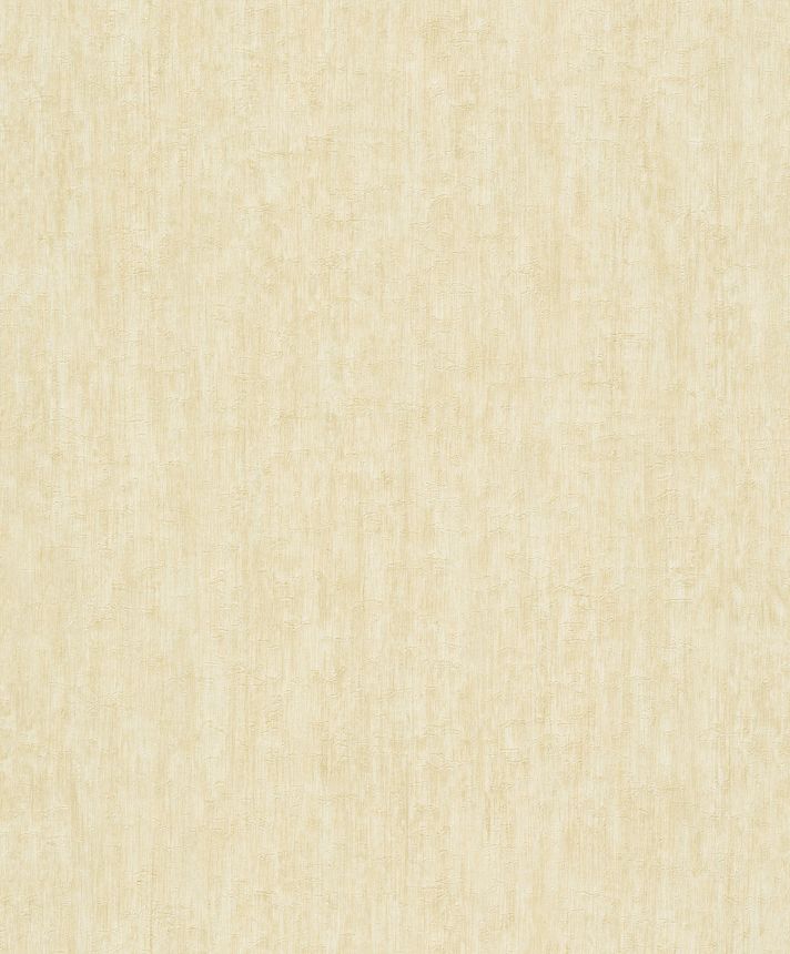 Beige textured wallpaper, CU1116, Cumaru, Grandeco
