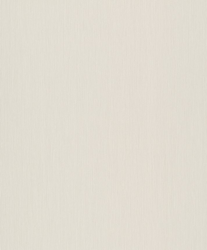 White textured wallpaper CU1315, Cumaru, Grandeco