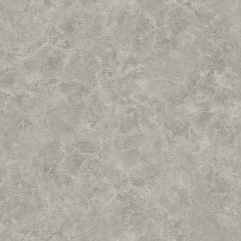 Luxury marbled wallpaper, Z21702, Tradizione Italiana, Zambaiti Parati