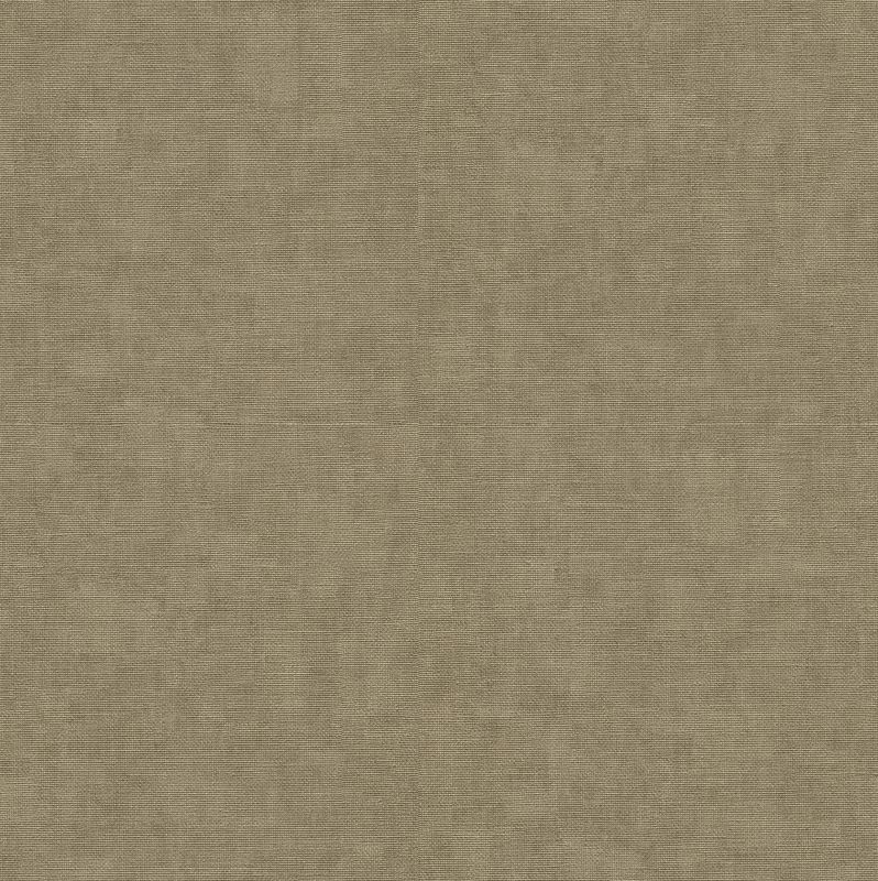 Luxury wallpaper, fabric imitation, Z21723, Tradizione Italiana, Zambaiti Parati