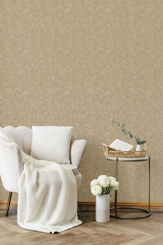 Luxury wallpaper, fabric imitation, Z21725, Tradizione Italiana, Zambaiti Parati