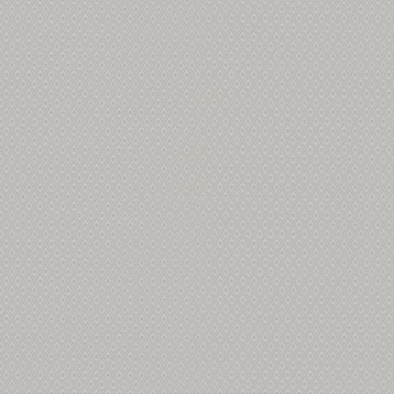 Luxury cream geometric wallpaper, Z21736, Tradizione Italiana, Zambaiti Parati