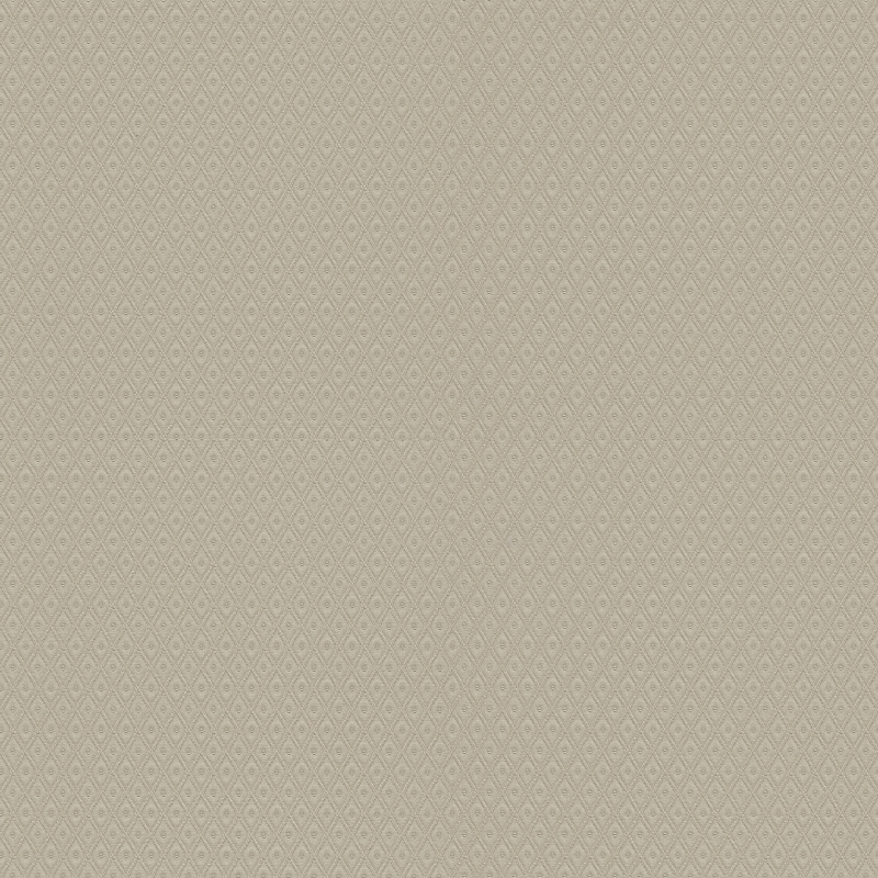 Light beige geometric wallpaper, Z21736, Tradizione Italiana, Zambaiti Parati
