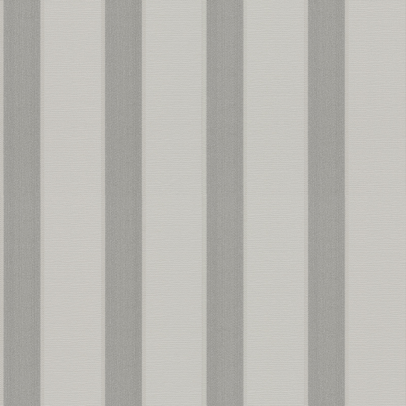 Luxury striped wallpaper, Z21740, Tradizione Italiana, Zambaiti Parati