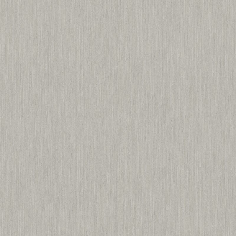 Luxury cream wallpaper, fabric imitation, Z21745, Tradizione Italiana, Zambaiti Parati