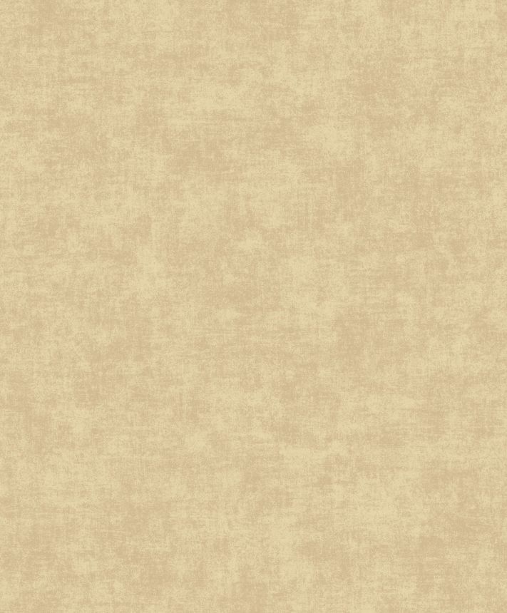 Beige wallpaper, A53703, Vavex 2025