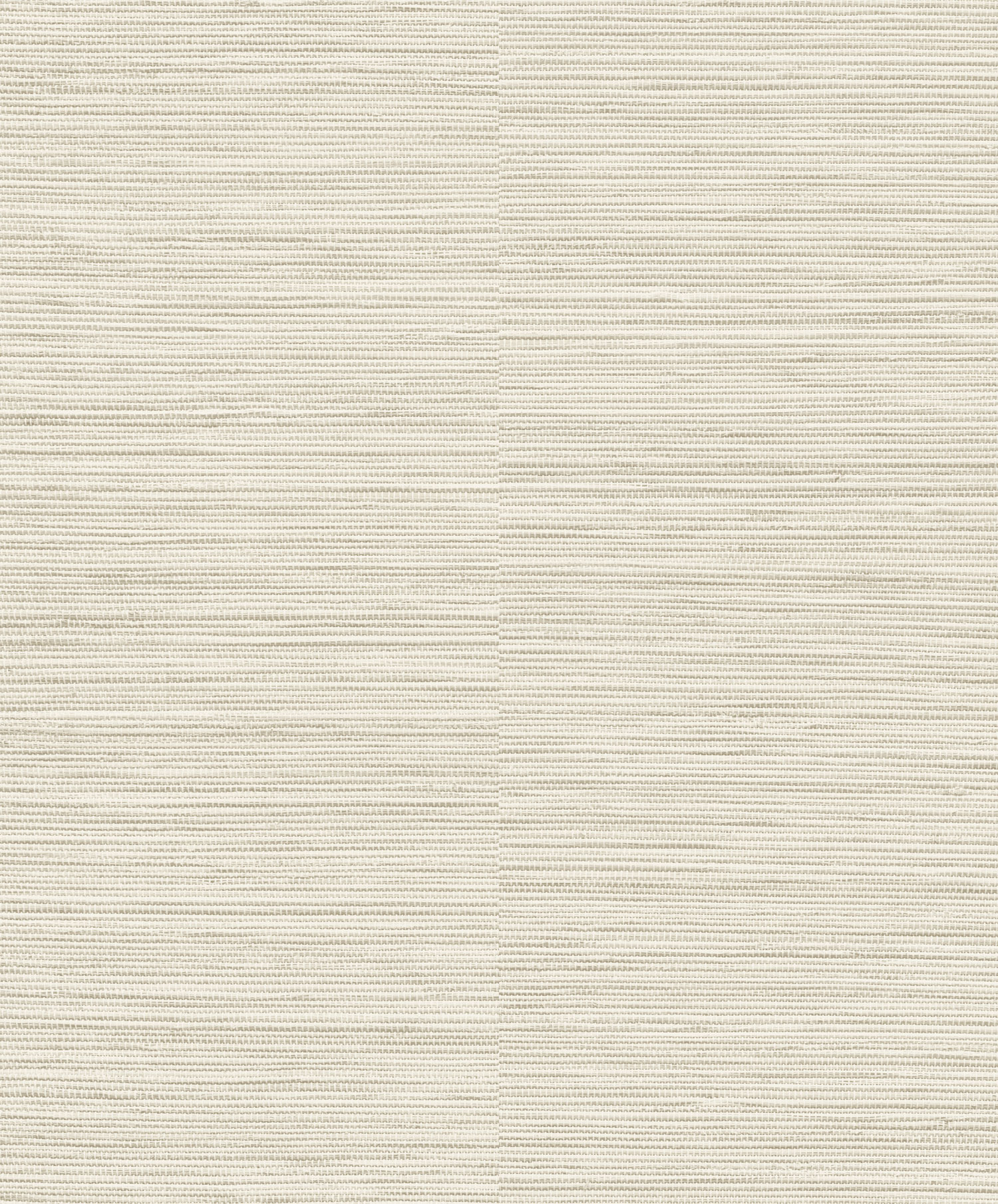 Wallpaper, sisal grass imitation, A62901, Vavex 2025