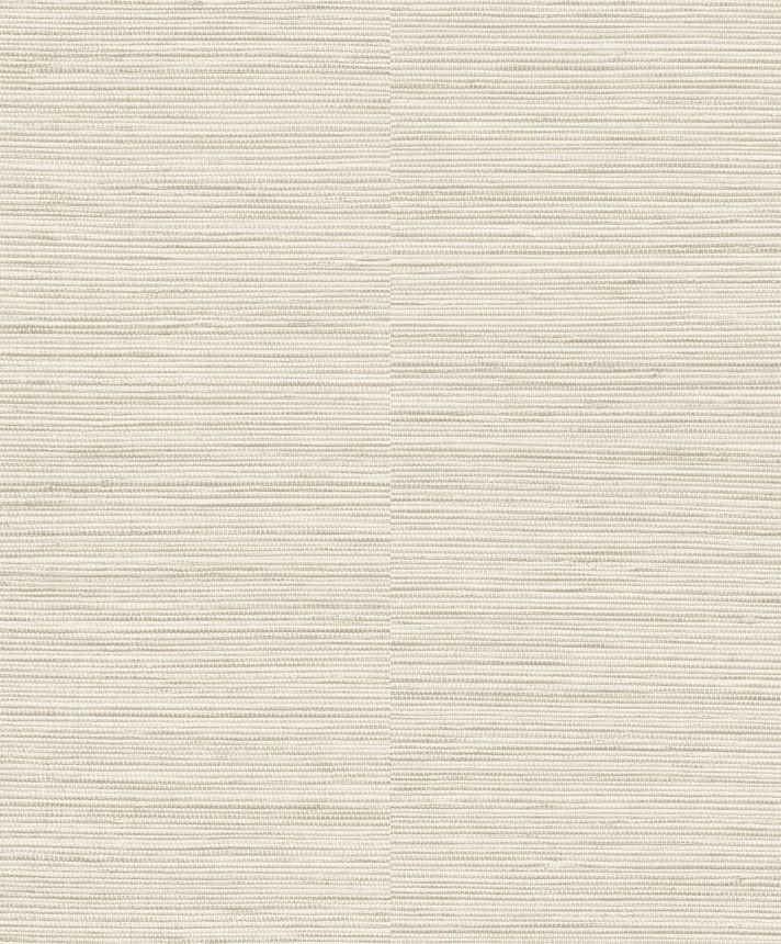 Wallpaper, sisal grass imitation, A62901, Vavex 2025