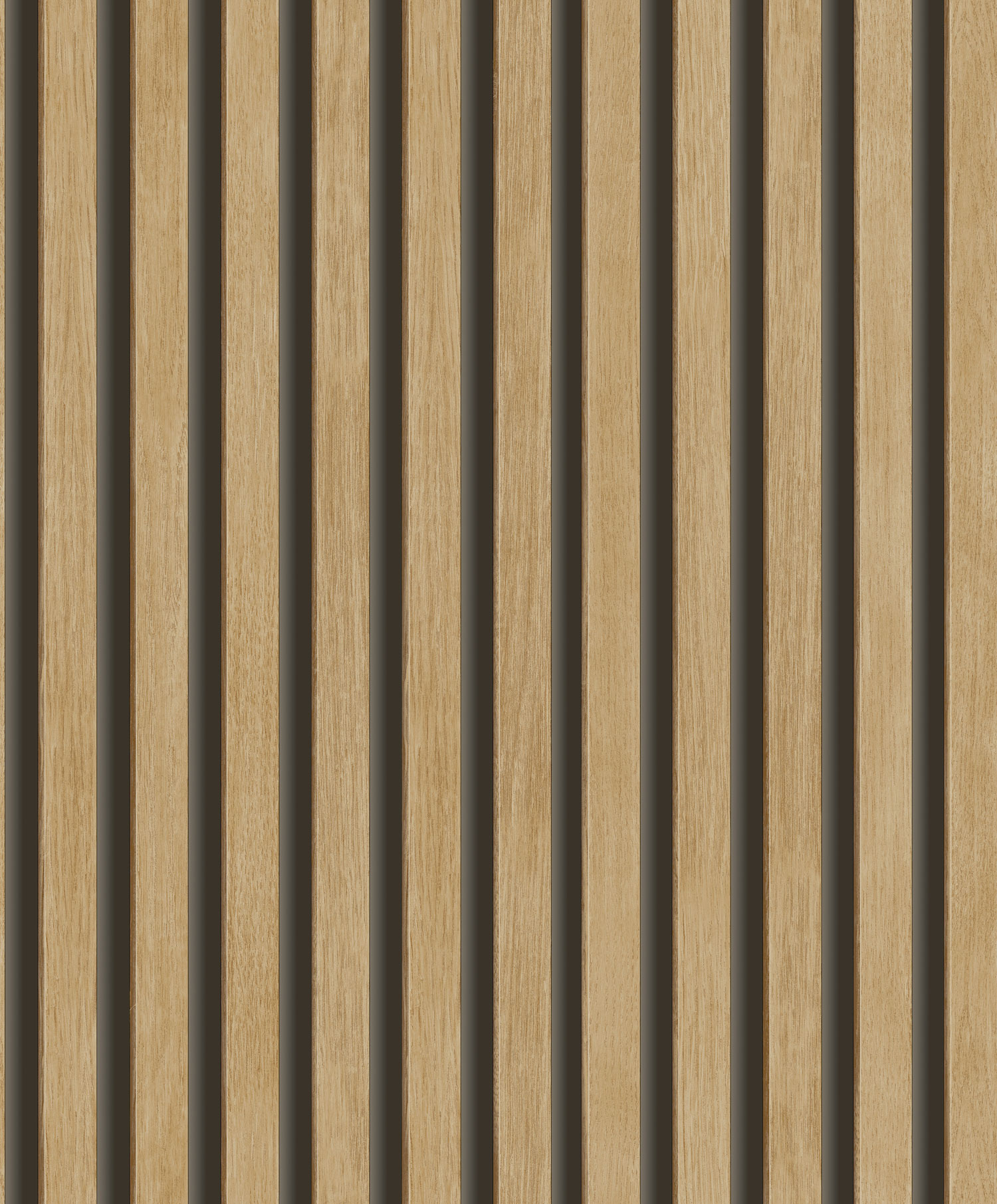 3d wood panel wallpaper, A63602, Ciara, Grandeco