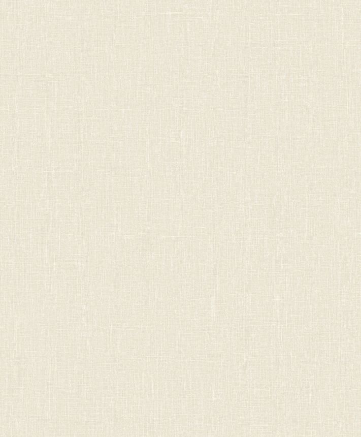 Wallpaper, beige, fabric effect, AT1003, Atmosphere, Daydreamers, Grandeco