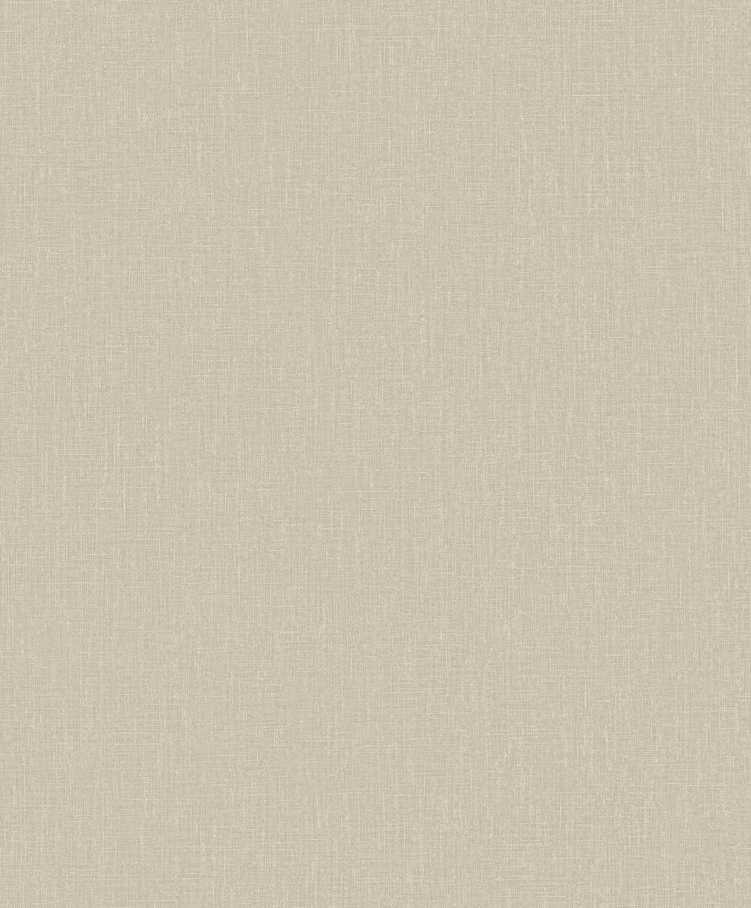 Dark beige wallpaper, fabric imitation, AT1006, Atmosphere, Grandeco