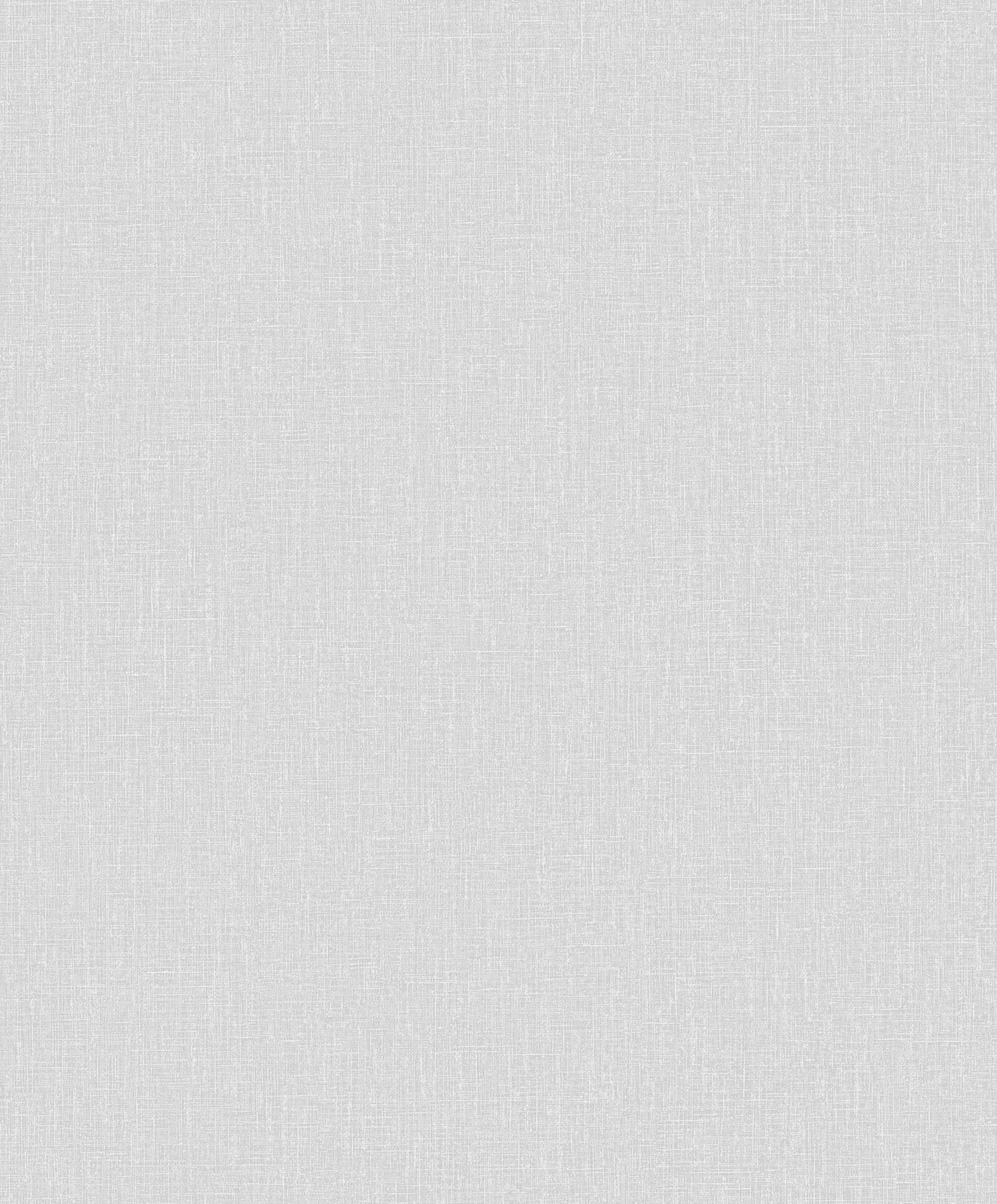 Wallpaper, grey, fabric effect, AT1010, Atmosphere, Daydreamers, Grandeco