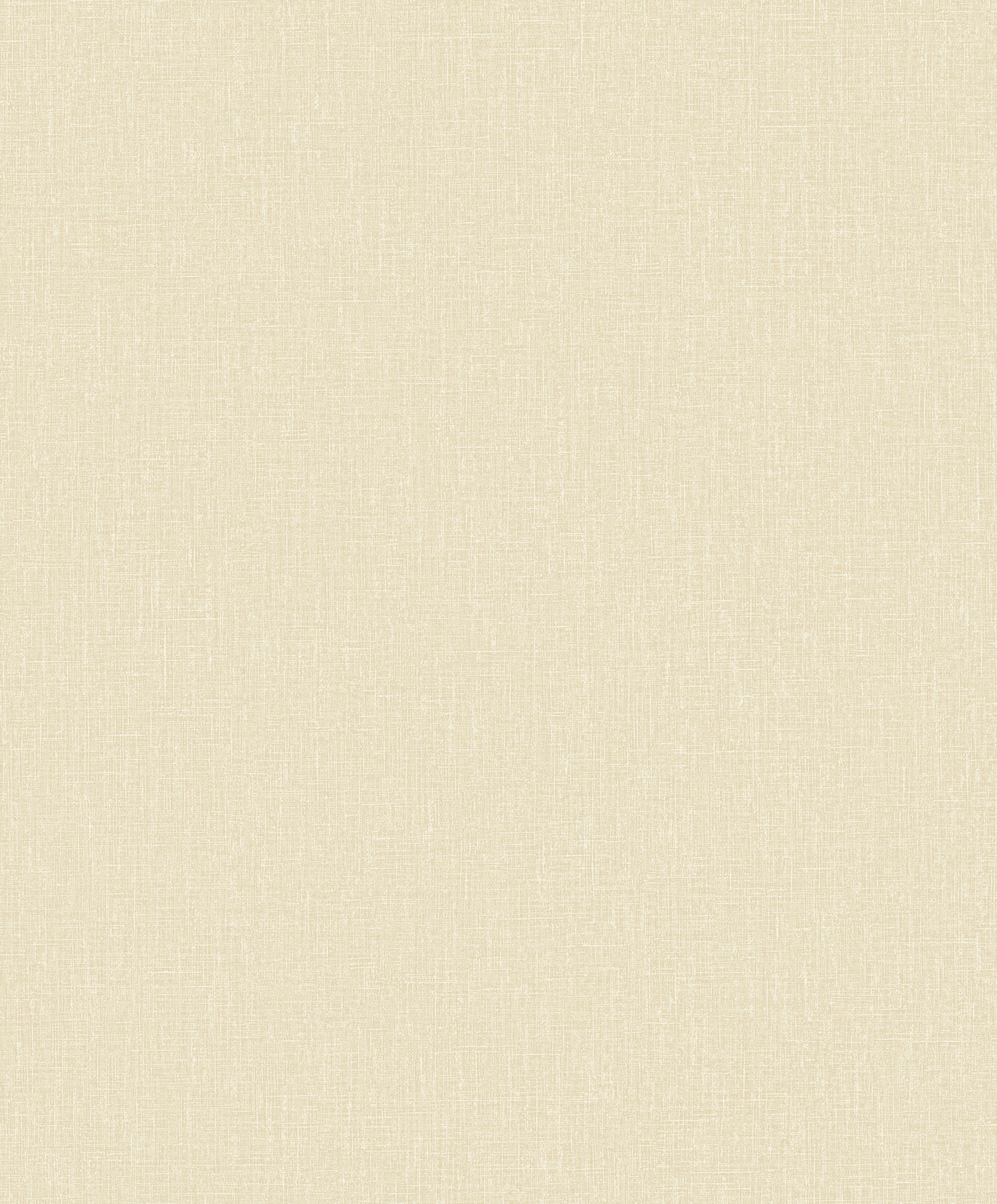Wallpaper, beige-cream, fabric effect, AT1017, Atmosphere, Daydreamers, Grandeco