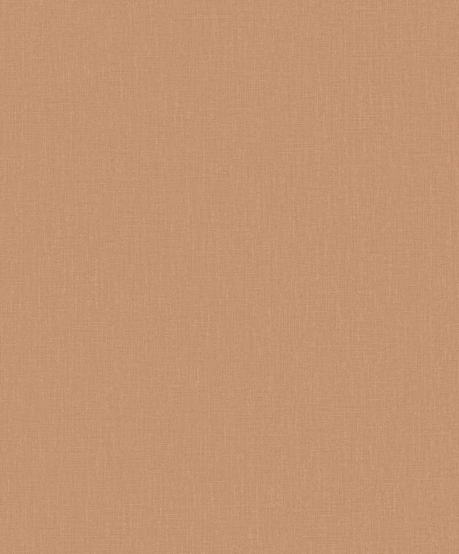 Wallpaper, brown, fabric effect, AT1020, Atmosphere, Daydreamers, Grandeco