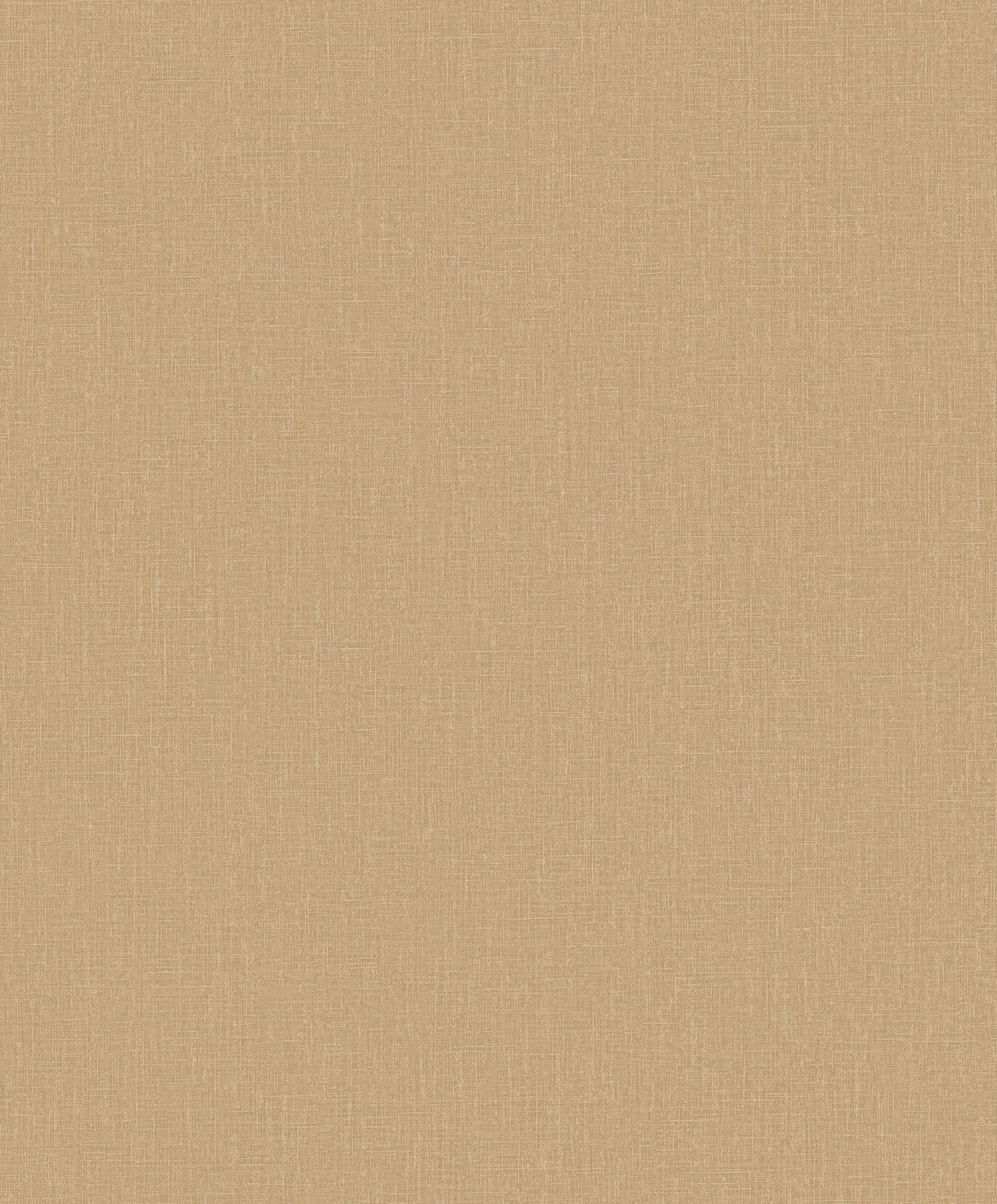 Wallpaper, brown, fabric effect, AT1022, Atmosphere, Daydreamers, Grandeco