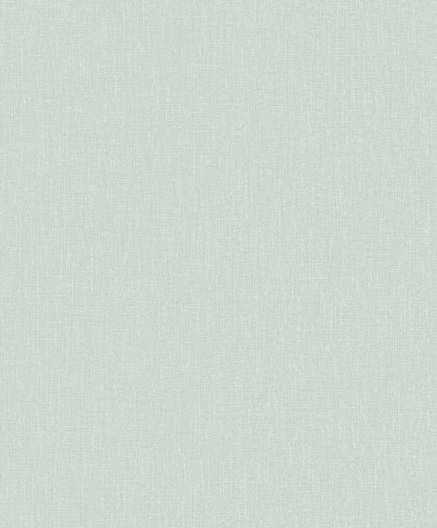 Wallpaper, green, fabric effect, AT1028, Atmosphere, Daydreamers, Grandeco