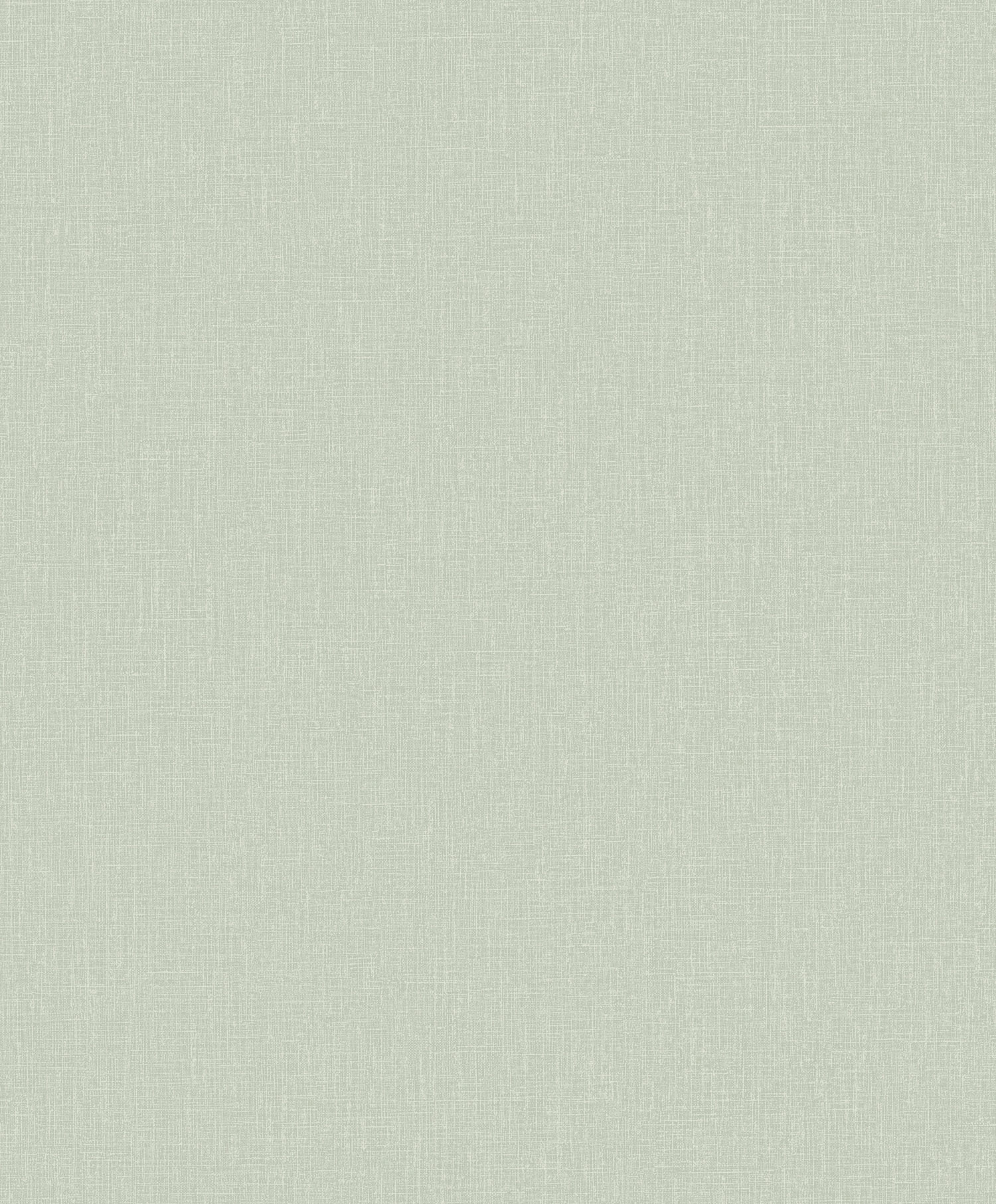 Wallpaper, green, fabric effect, AT1032, Atmosphere, Daydreamers, Grandeco