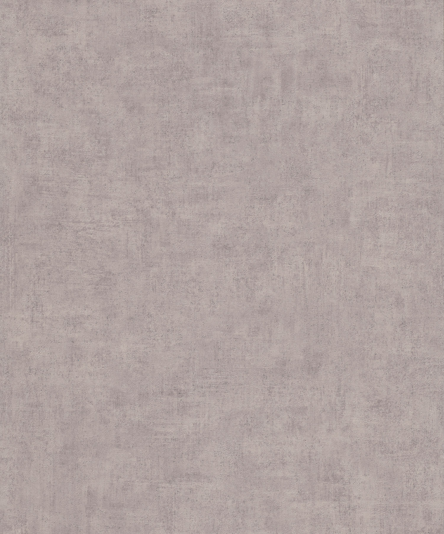 Brown non-woven wallpaper VOA-010-05-5, One roll, Mural Young Edition, Grandeco
