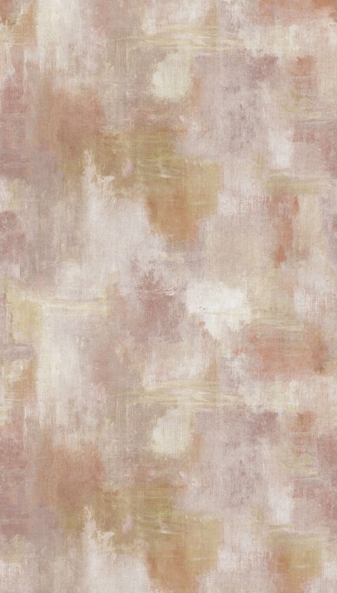 Wall mural, concrete imitation, ML4201, Mural Young Edition, Grandeco