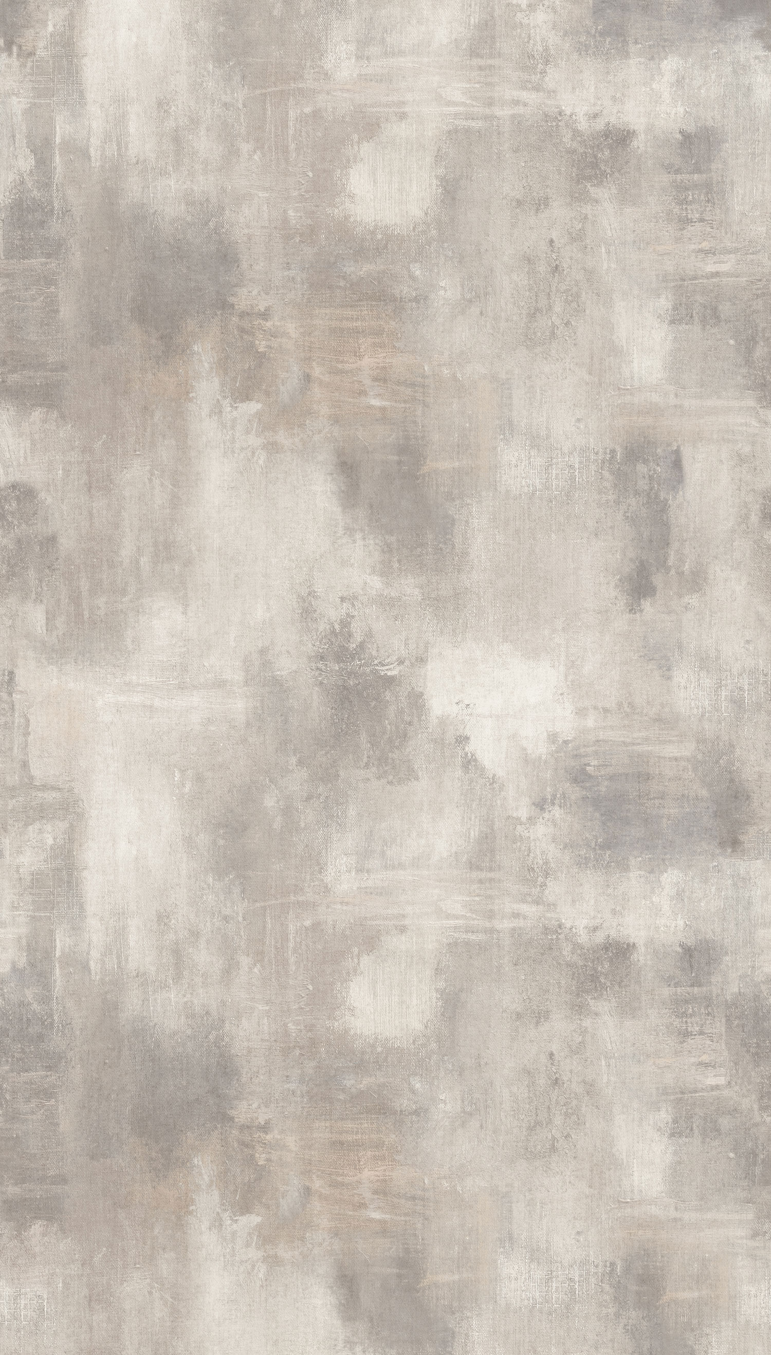 Wall mural, concrete imitation, ML4202, Mural Young Edition, Grandeco