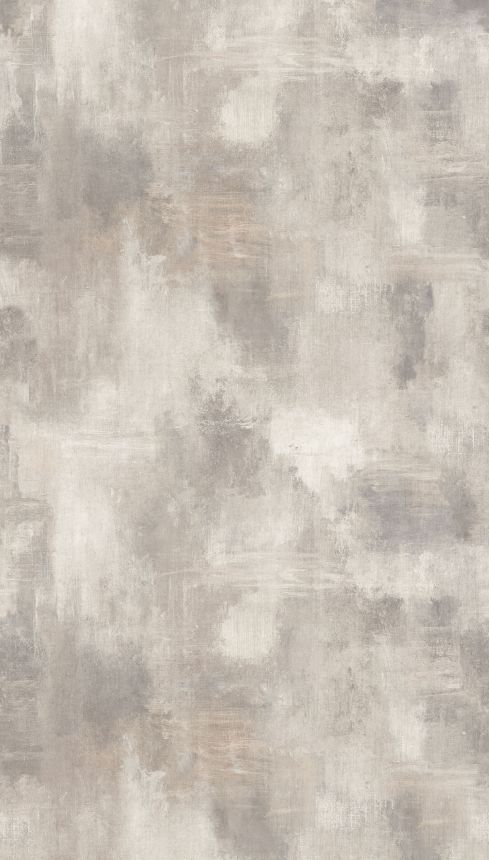 Wall mural, concrete imitation, ML4202, Mural Young Edition, Grandeco