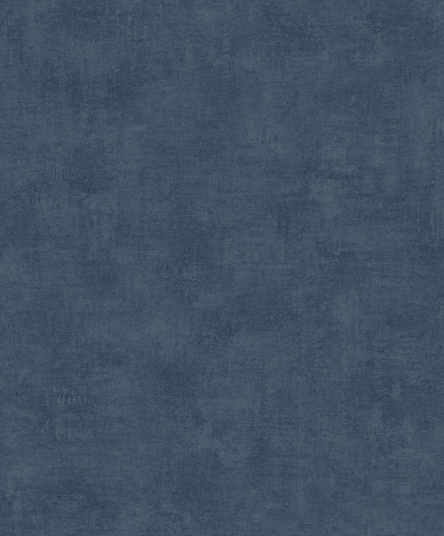 Blue wallpaper, fabric imitation, A13711, Elegance, Ugepa