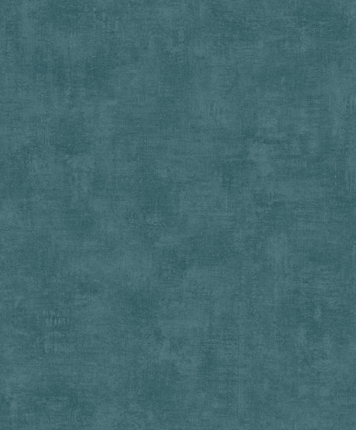 Green wallpaper, fabric imitation, A13724, Elegance, Ugepa