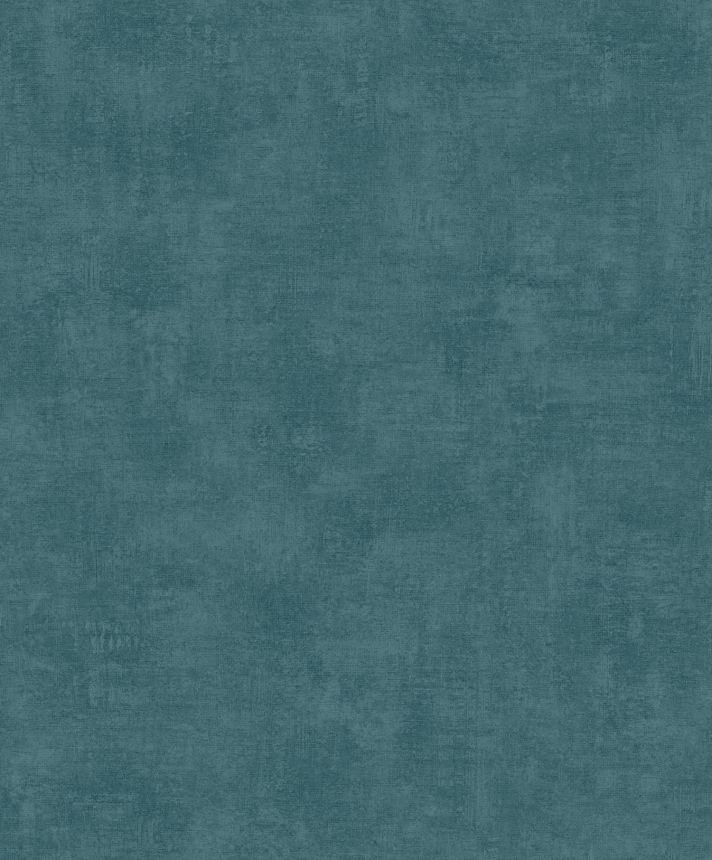 Green wallpaper, fabric imitation, A13724, Elegance, Ugepa