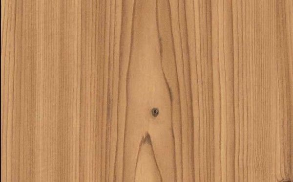 Self-adhesive wallpaper for furniture, Light Spruce, 11205, width 90cm, Gekkofix