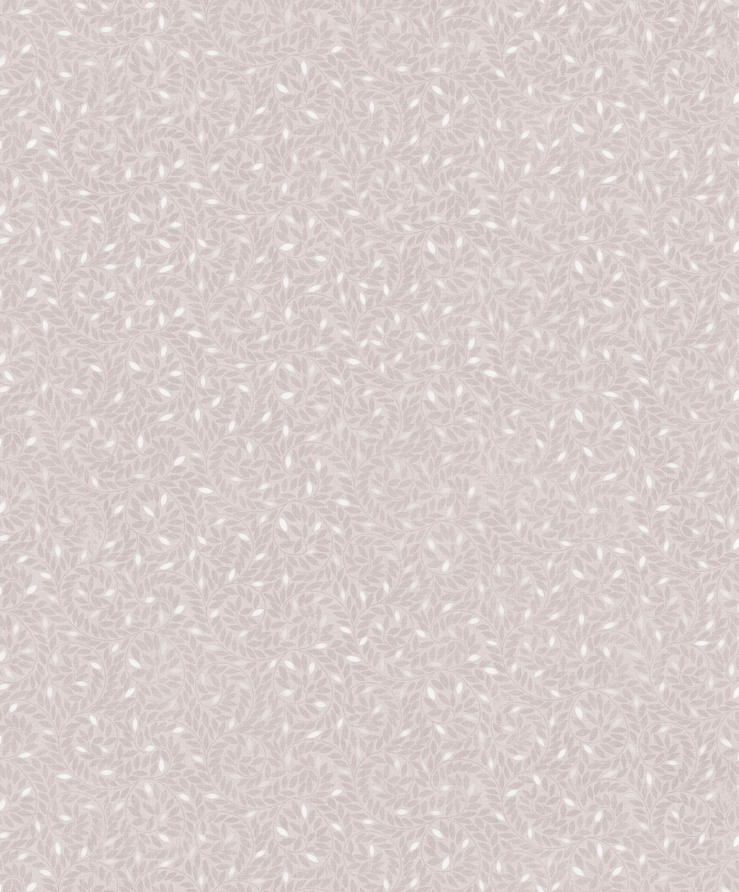 Old pink wallpaper with twigs, M67403, Botanique, Ugepa