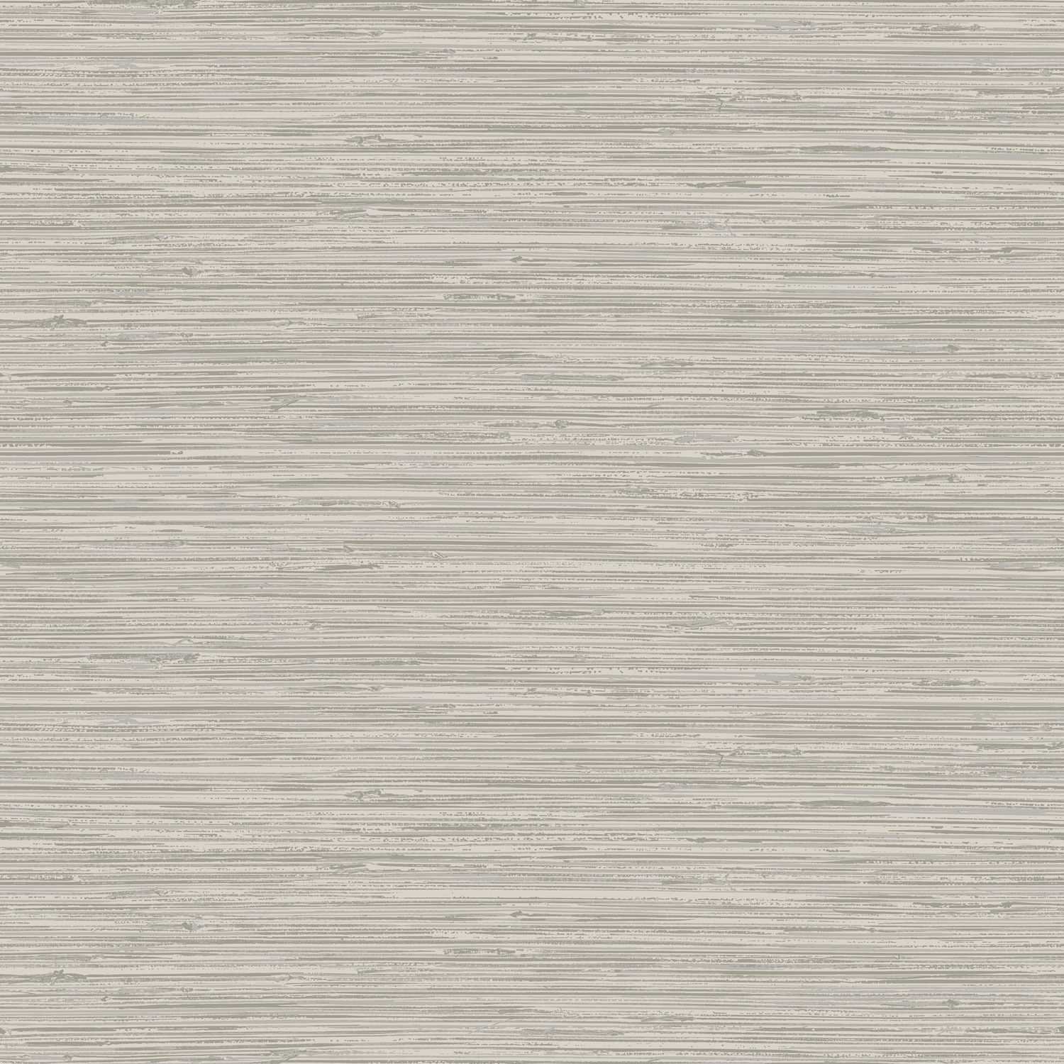 Grey-beige textured wallpaper, 120728, Vavex 2025
