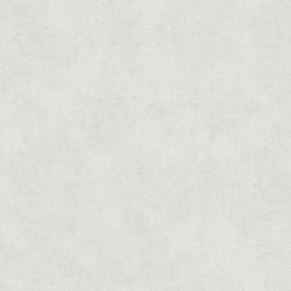Cream wallpaper, fabric imitation, VD1201, Time 2025, Grandeco