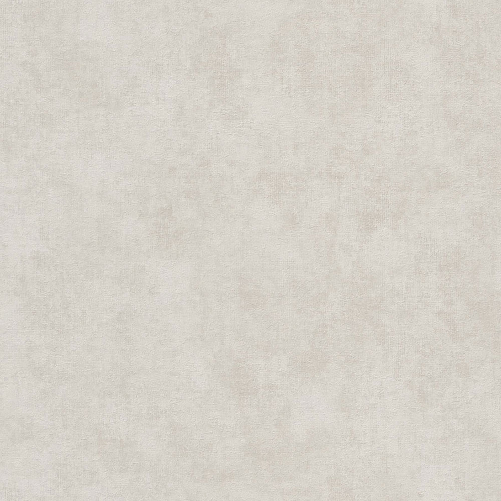 Beige wallpaper, fabric imitation, VD1211, Time 2025, Grandeco