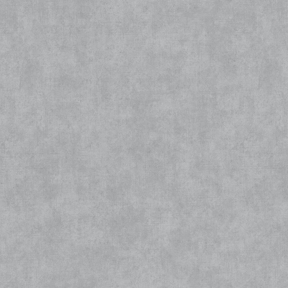 Gray stucco wallpaper, TI1006, Time 2025, Grandeco
