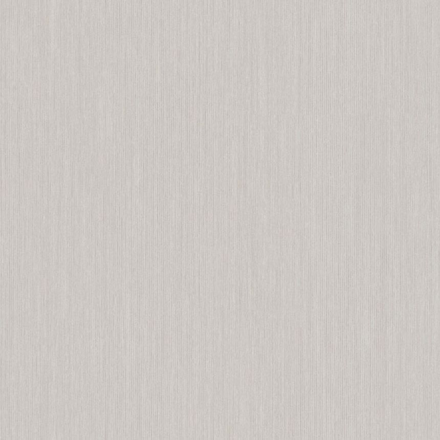 Beige non-woven wallpaper, TI1202, Time 2025, Grandeco