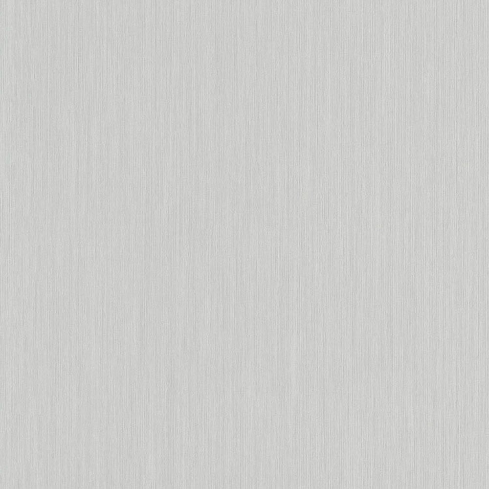 Gray non-woven wallpaper, TI1204, Time 2025, Grandeco