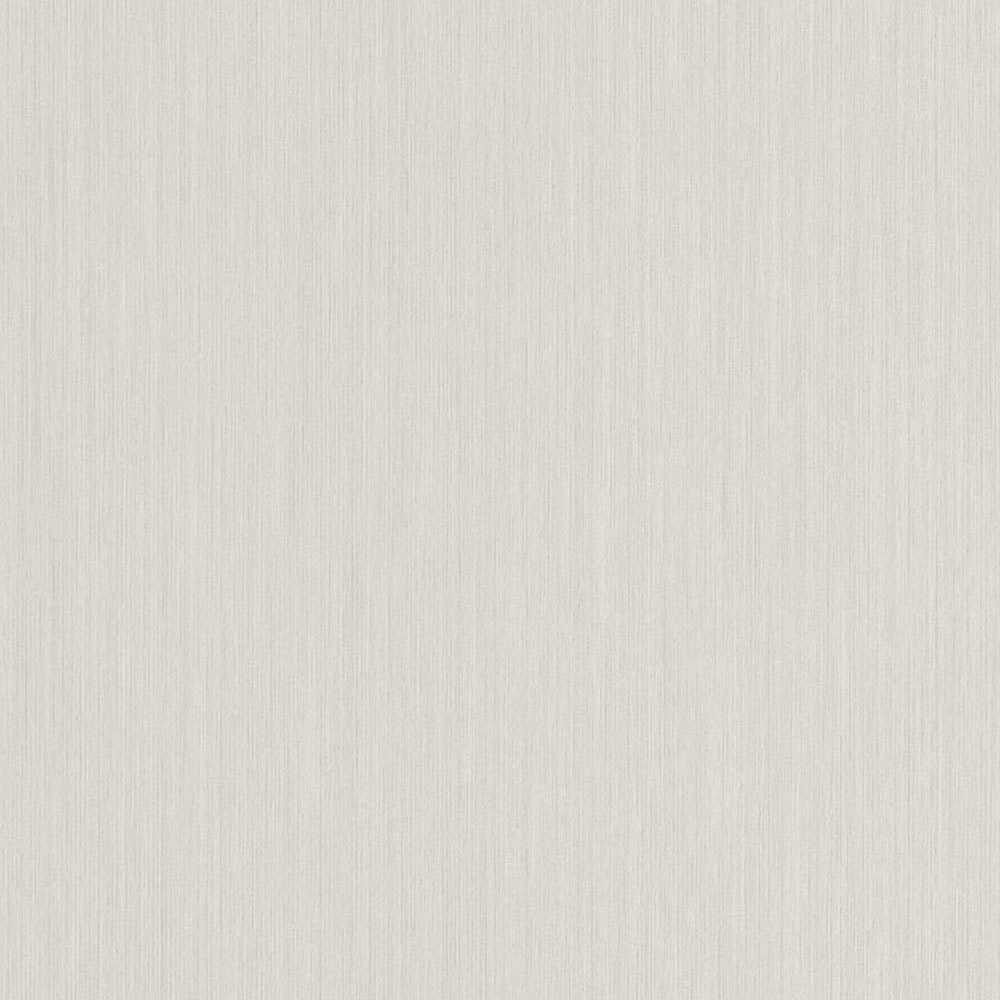 Cream non-woven wallpaper, TI1206, Time 2025, Grandeco