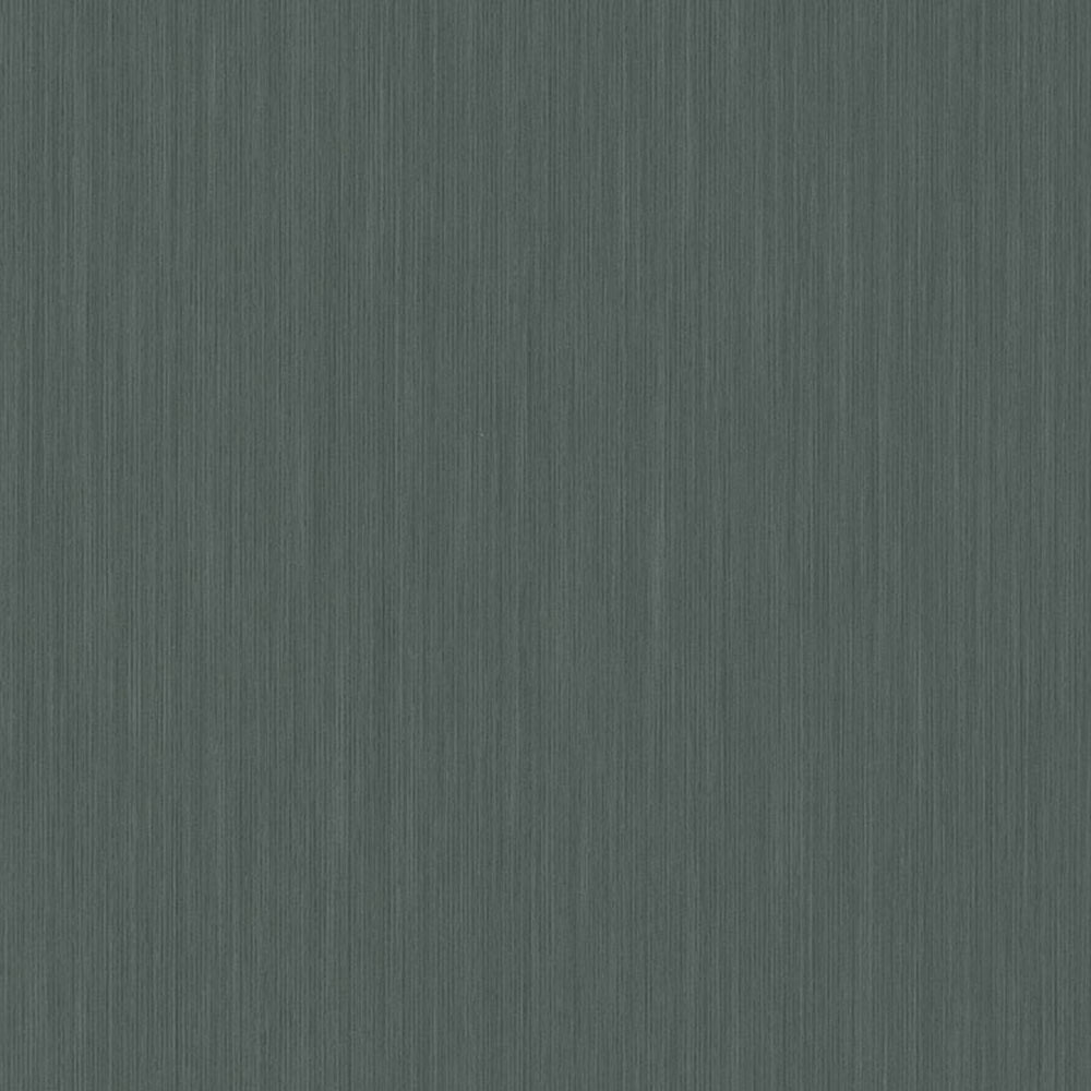 Green non-woven wallpaper, TI1207, Time 2025, Grandeco