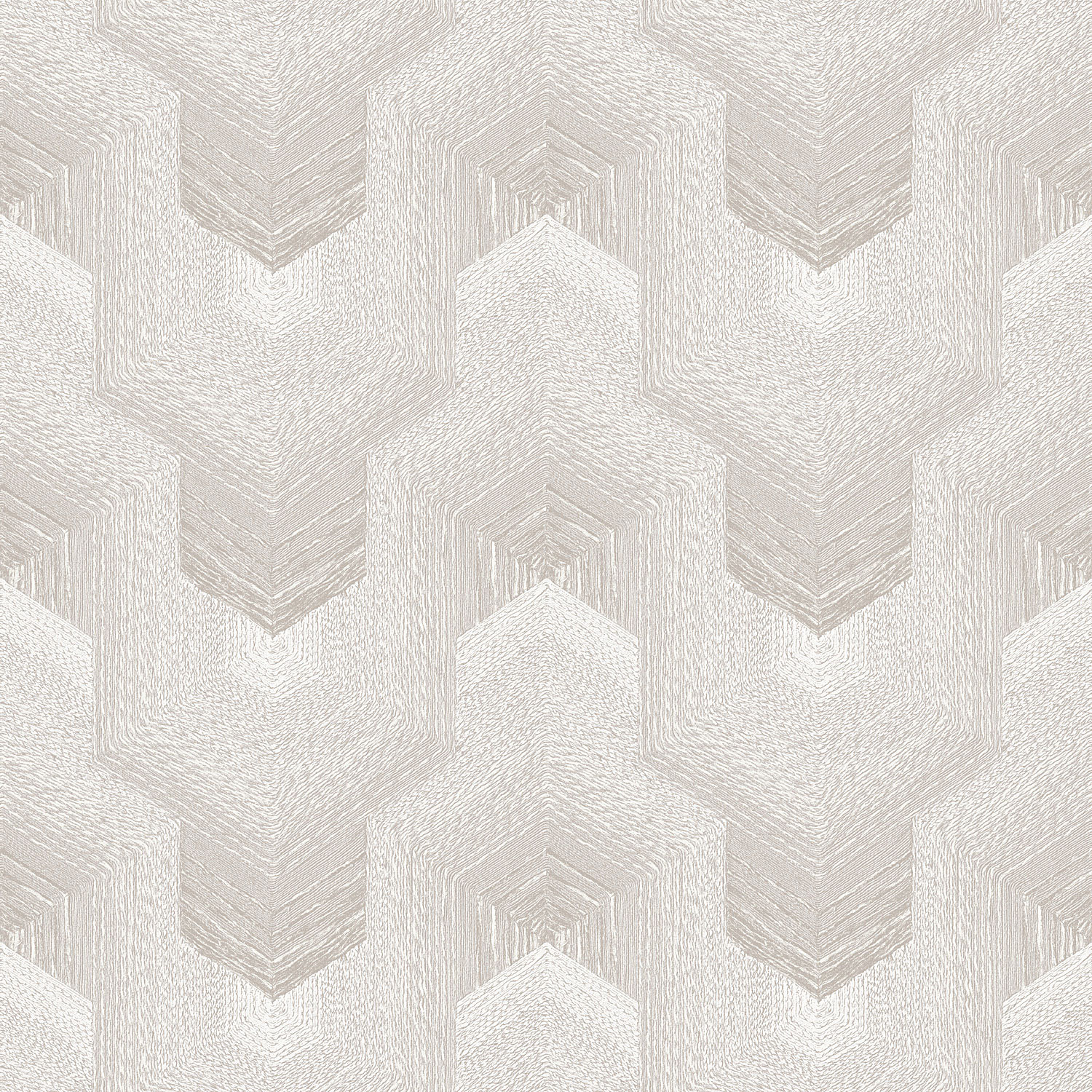 Luxury geometric wallpaper, TP422911, Exclusive Threads, Design ID