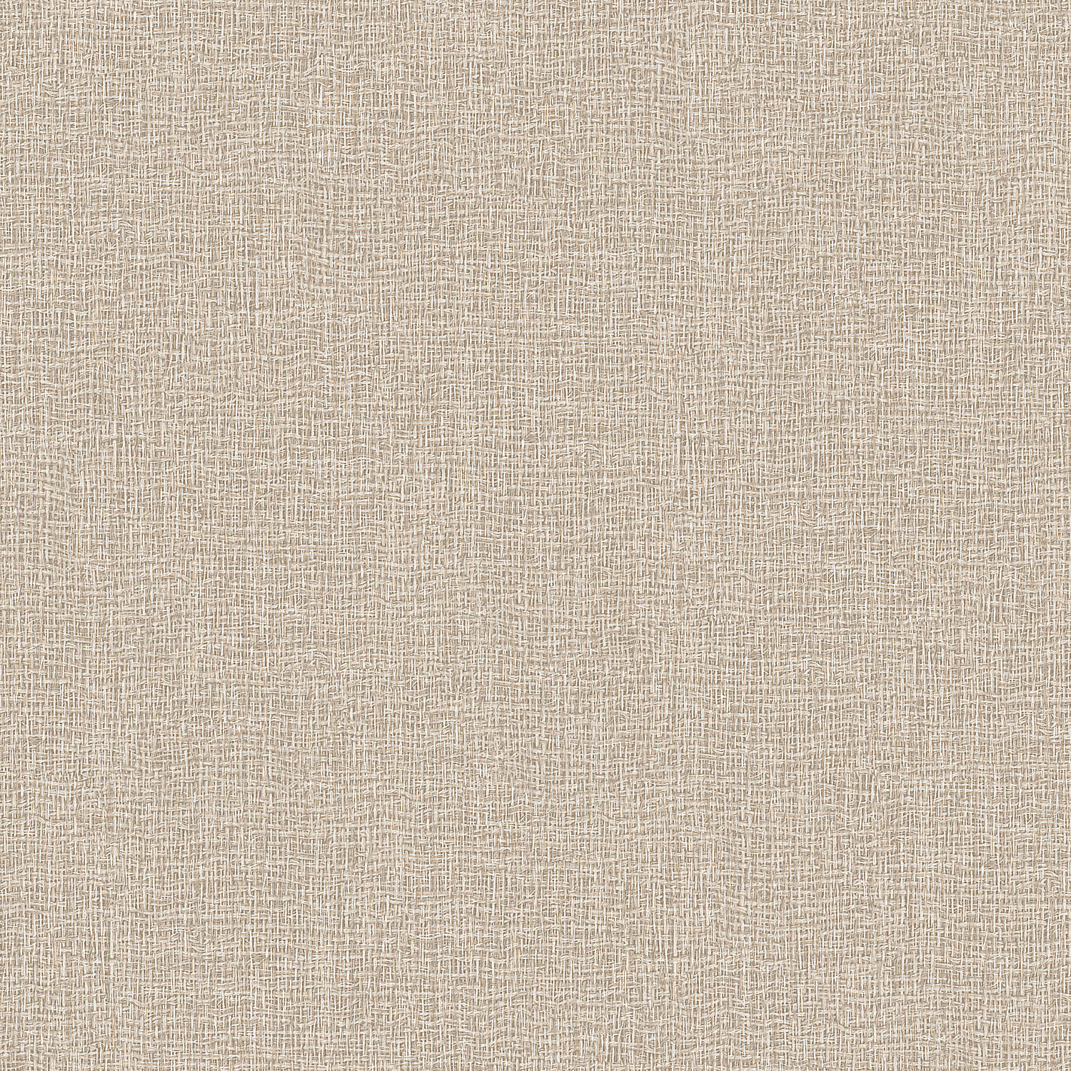 Brown-beige wallpaper, fabric imitation, TP422922, Exclusive Threads, Design ID