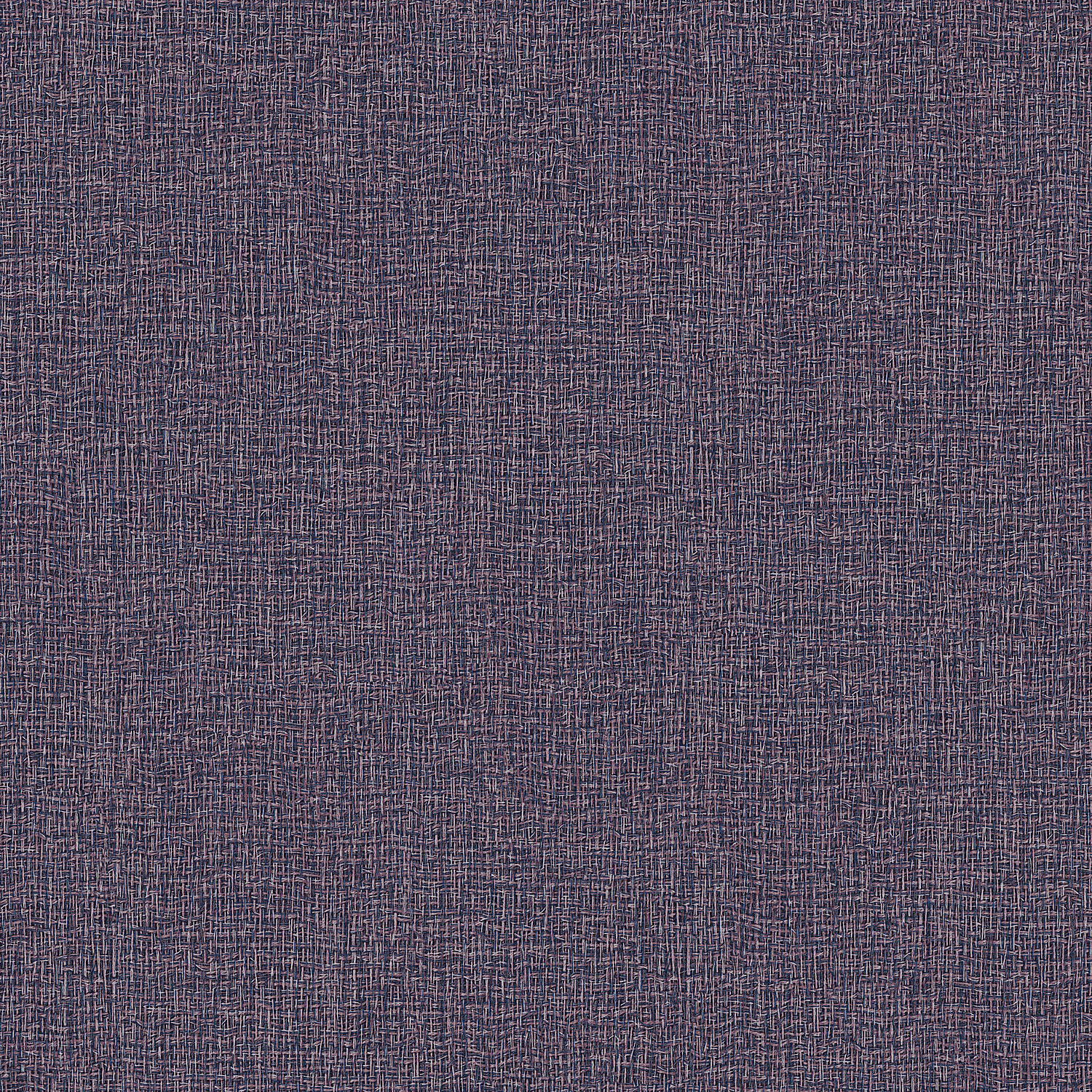 Purple wallpaper, fabric imitation, TP422924, Exclusive Threads, Design ID