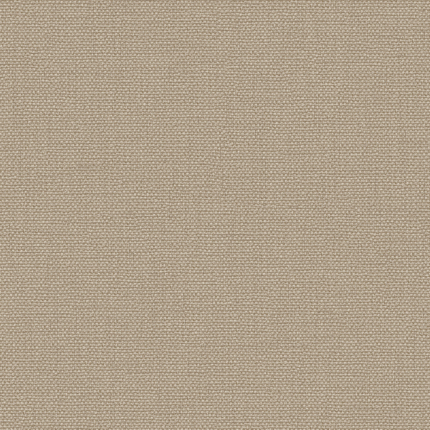 Brown wallpaper, fabric imitation, TP422944, Exclusive Threads, Design ID