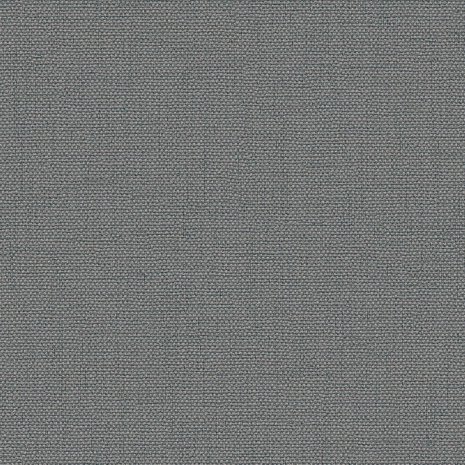 Green wallpaper, fabric imitation, TP422946, Exclusive Threads, Design ID