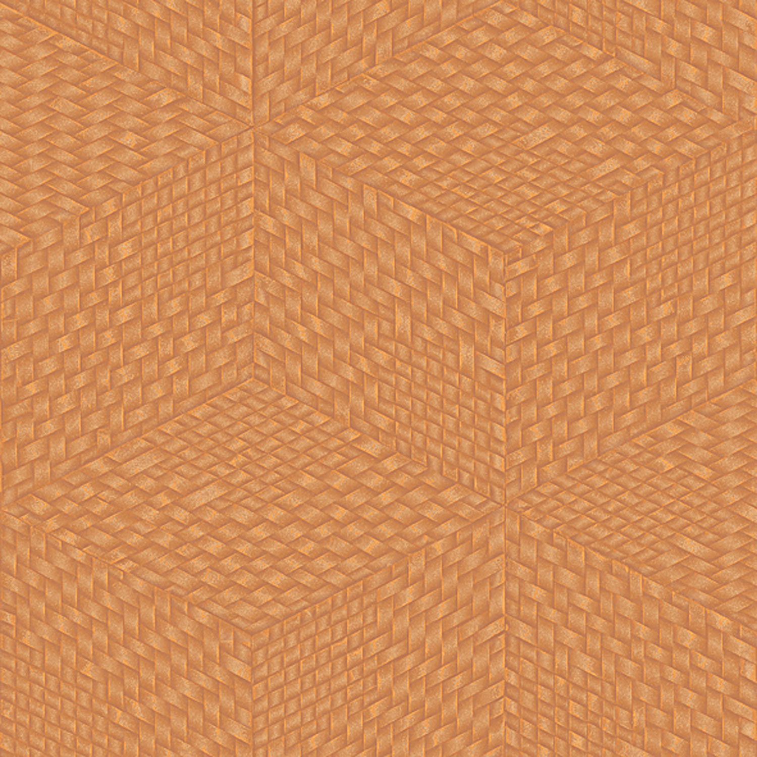 Geometric 3D wallpaper, TP422957, Exclusive Threads, Design ID